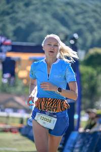 BIB: 
                            <button type="button" onclick="openModal(26788974)" class="btn btn-primary btn-sm float-right btn-popup" data-toggle="modal" data-target=".modal-high-quality">
                        <i class="fas fa-shopping-cart"></i> Add to Cart
                    </button>
                                            <button type="button" onclick="isThisMe(26788974, true)" class="btn btn-success btn-sm float-right btn-popup btn-isme hidden" data-toggle="tooltip" data-placement="bottom" title="นี่คือรูปของคุณใช่ไหม คลิกที่นี่เพื่อเอาเข้าอัลบั้ม">
                        <i class="fas fa-plus"></i> Add to album
                    </button>
                    <button type="button" onclick="isThisMe(26788974, false)" class="btn btn-warning btn-sm float-right btn-popup btn-isnotme hidden">
                        <i class="fas fa-ban"></i> Remove from album
                    </button>